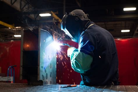 anchor metal fabrication columbia sc|Anchor Fabrication .